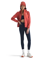The North Face Women's Full Zip Hoodie