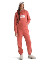 The North Face Women's Evolution Half Dome Hoodie