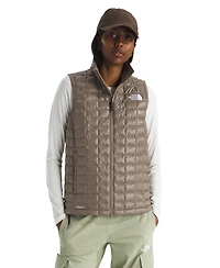 The North Face Women's Quilted Vest