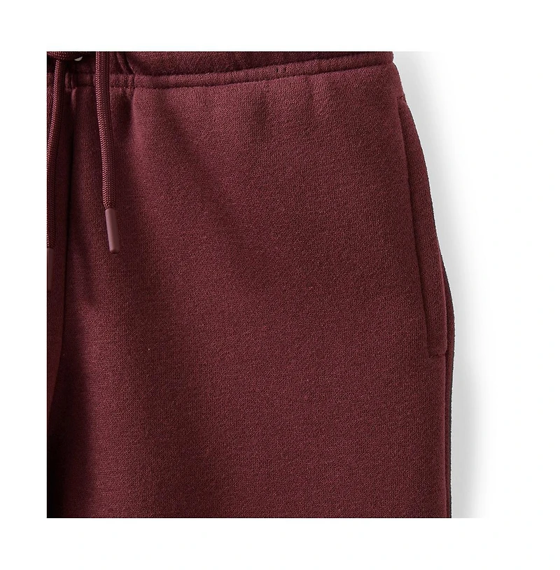 Cotton On Little Girls Sammy Relaxed Trackpant