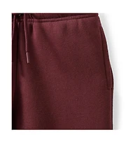 Cotton On Little Girls Sammy Relaxed Trackpant