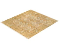 Adorn Hand Woven Rugs Mogul M1300 Rug Collection