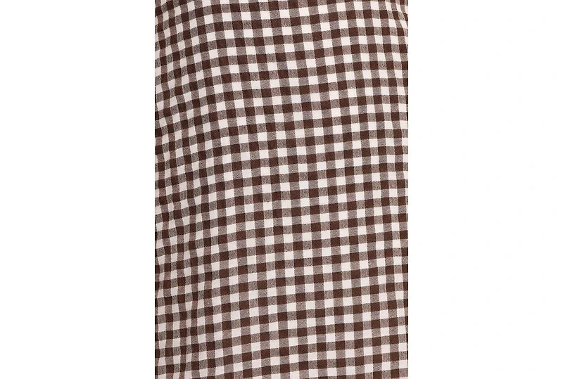 Petal and Pup Women's Queenie Midi Dress