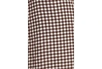 Petal and Pup Women's Queenie Midi Dress