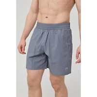 Oosc Men's Elite Activewear Shorts