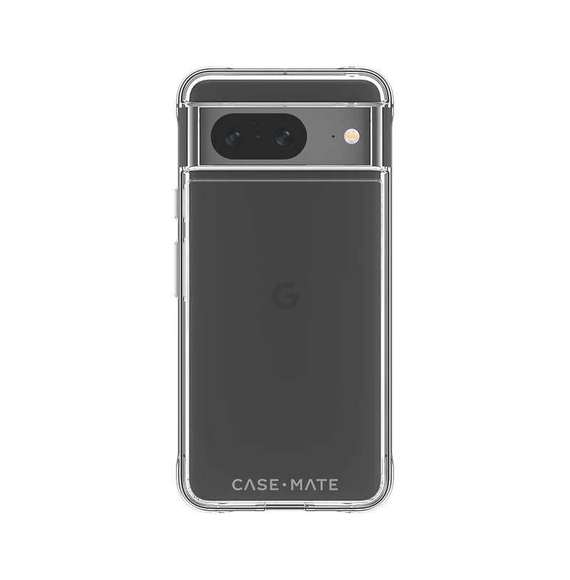 Case-Mate Tough Case for Google Pixel 8