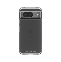 Case-Mate Tough Case for Google Pixel 8