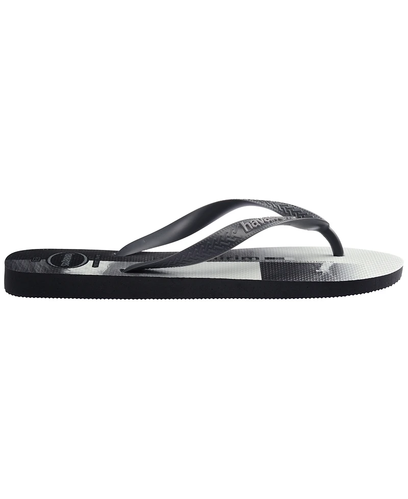 Havaianas Men's Top Surfer I Sandal