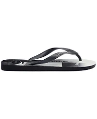 Havaianas Men's Top Surfer I Sandal