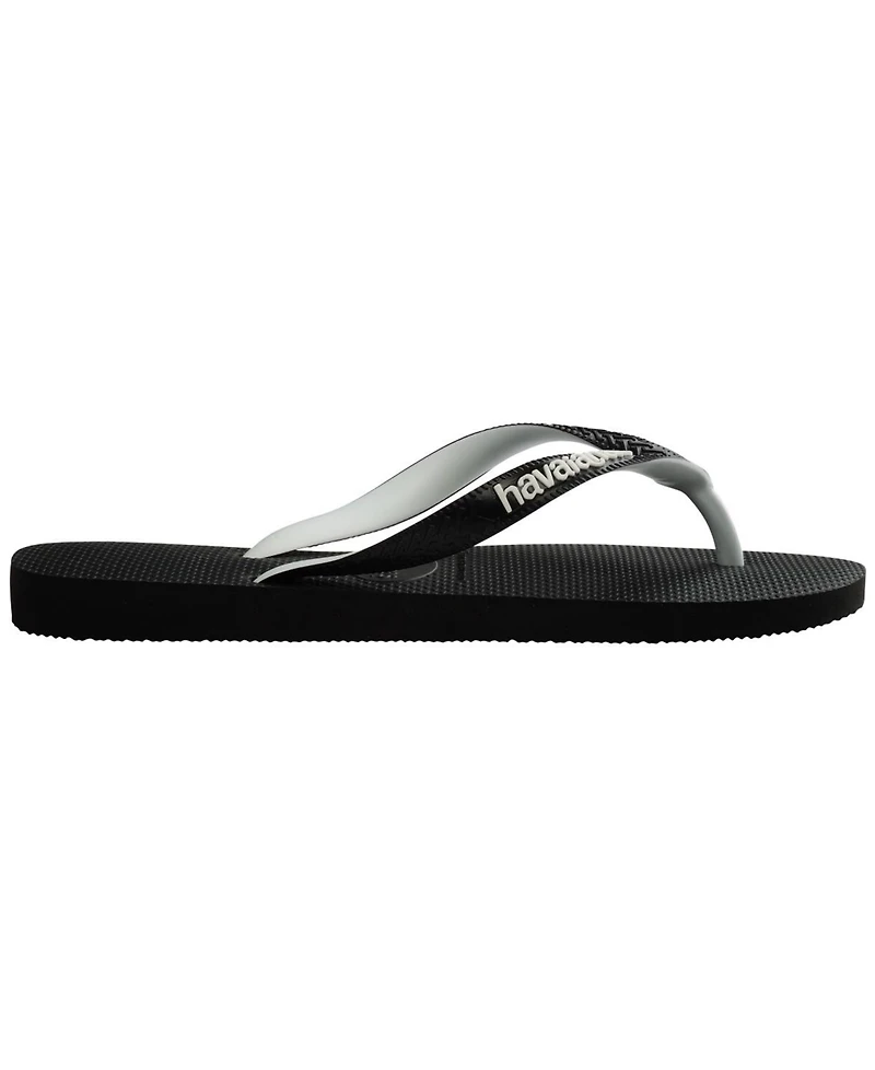 Havaianas Men's Top Mix Sandal