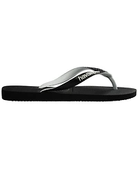 Havaianas Men's Top Mix Sandal