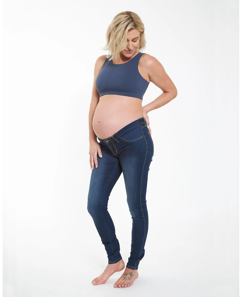 Ripe Maternity Isla Jegging