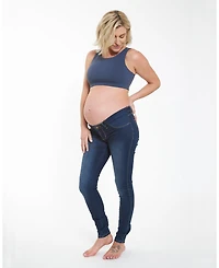 Ripe Maternity Isla Jegging