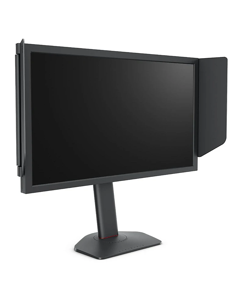 BenQ Zowie XL2546X+ 24.1" 16:9 Full Hd 280Hz Tn Lcd Gaming Monitor