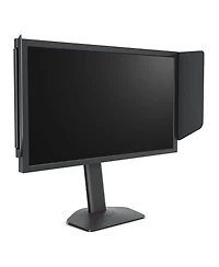 BenQ Zowie XL2546X+ 24.1" 16:9 Full Hd 280Hz Tn Lcd Gaming Monitor
