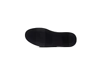 Marc Joseph New York Men's Fort Avenue Hands-Free Slip On Technology Fashion Sneakers