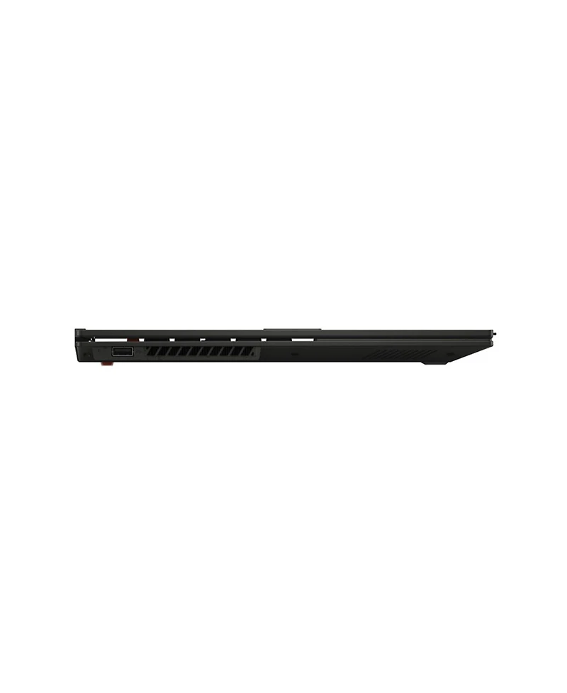 Asus Vivobook S 16 Flip TN3604 16" Wuxga 2-In-1 Touchscreen Notebook Computer, Amd Ryzen 5 7530U 2.0GHz, 8GB Ram, 512GB Ssd, Windows 11 Home, Mid