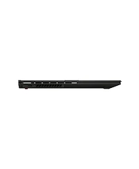Asus Vivobook S 16 Flip TN3604 16" Wuxga 2-In-1 Touchscreen Notebook Computer, Amd Ryzen 5 7530U 2.0GHz, 8GB Ram, 512GB Ssd, Windows 11 Home, Mid