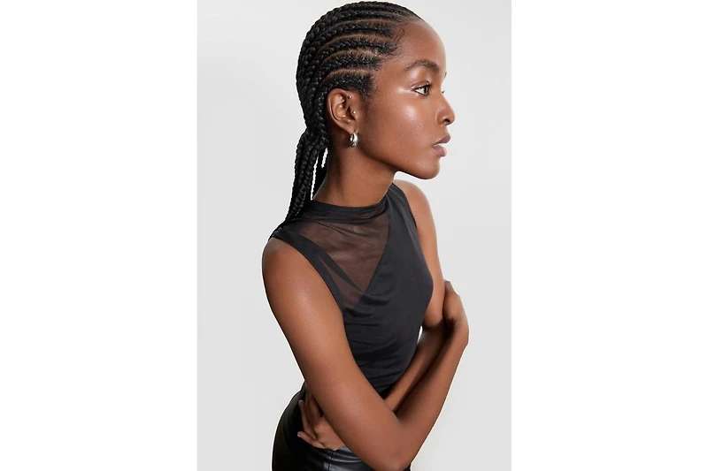 Marcella Women's Ludlow Top