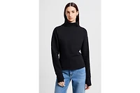 Marcella Women's Washington Sweatshirt