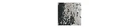 Nasty Gal Women's Sequin Disc Hem Sleeveless Mini Dress