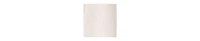 Nasty Gal Women's Embroidered Tailored Wide Leg Pants