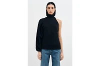Marcella Women's Rhett Sweatshirt