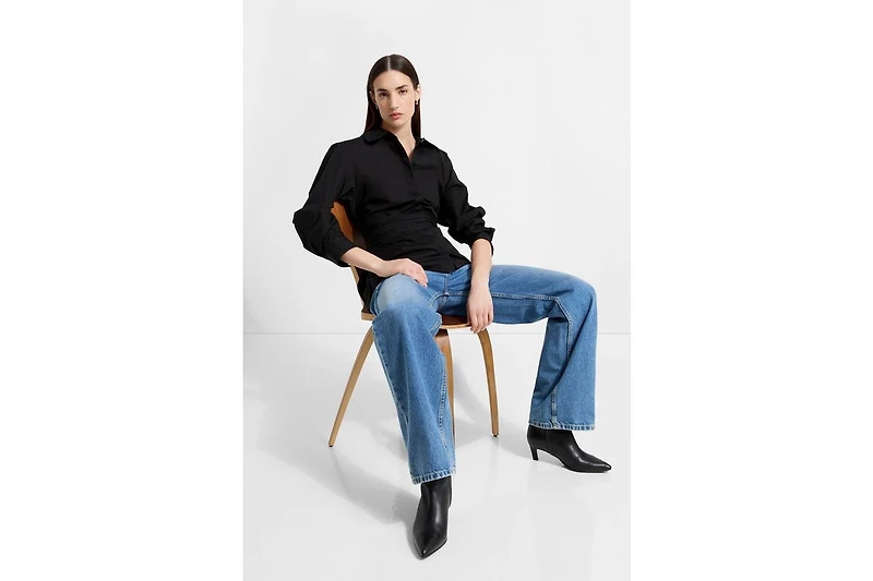 Women's Ellory Shirt
