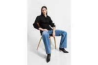 Women's Ellory Shirt