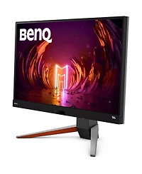 BenQ Mobiuz EX270QM 27" 16:9 Qhd 240Hz Ips W-led Hdr Gaming Monitor, Built-In Speakers