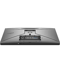 BenQ Mobiuz EX270QM 27" 16:9 Qhd 240Hz Ips W-led Hdr Gaming Monitor, Built-In Speakers