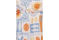 Petal and Pup Women's Melodie Mini Dress
