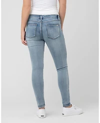 Ripe Maternity Rebel Jeggings