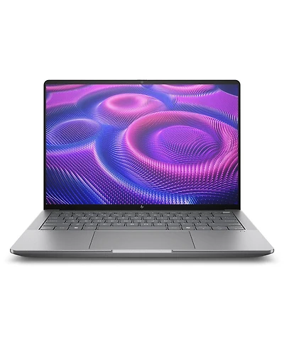 Hp ZBook Ultra G1a 14" 2.8K 120Hz Oled Touchscreen Mobile Workstation, Amd Ryzen Ai Max Pro 385 3.6GHz, 32GB Ram, 1TB Ssd, Windows 11 Pro, Meteor