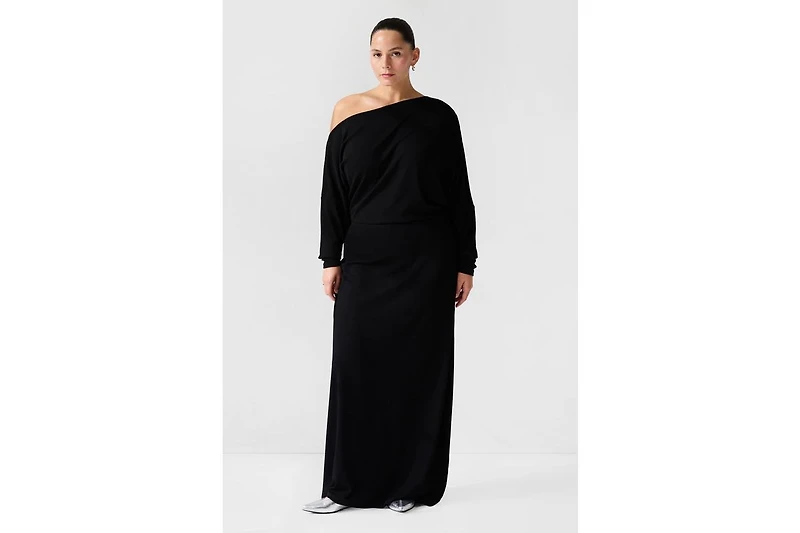 Marcella Women's Amia Gown