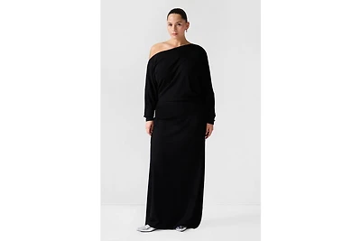 Marcella Women's Amia Gown