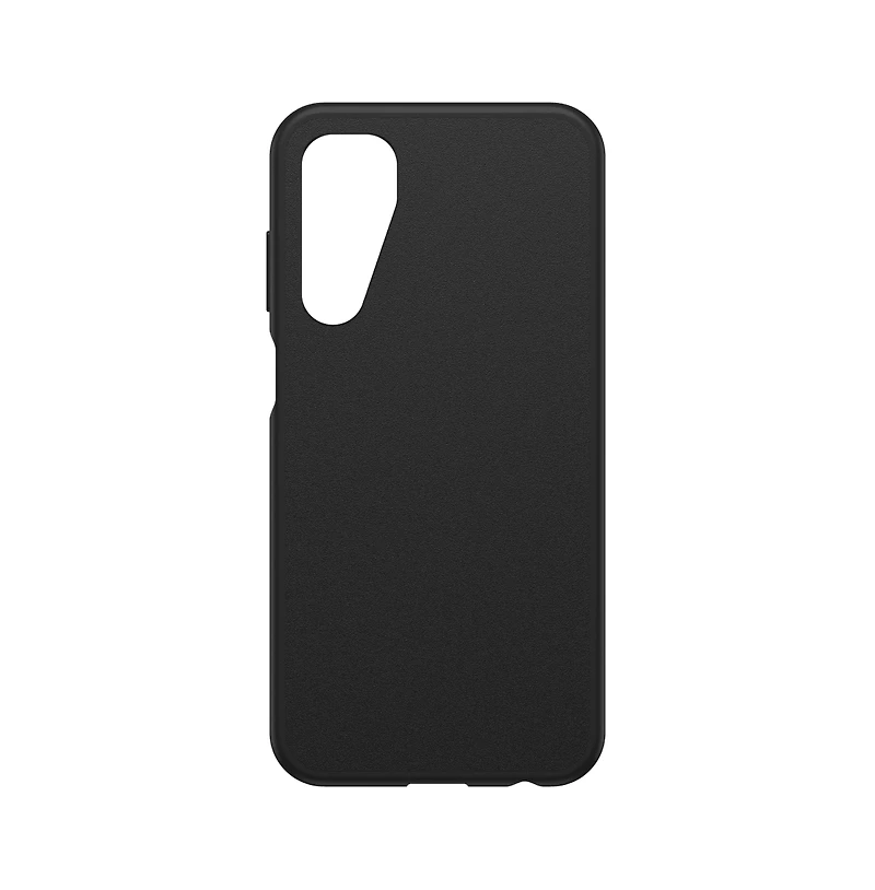 OtterBox React Case for Samsung Galaxy A25 5G