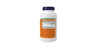 Now Foods Magnesium Citrate ,180 softgels