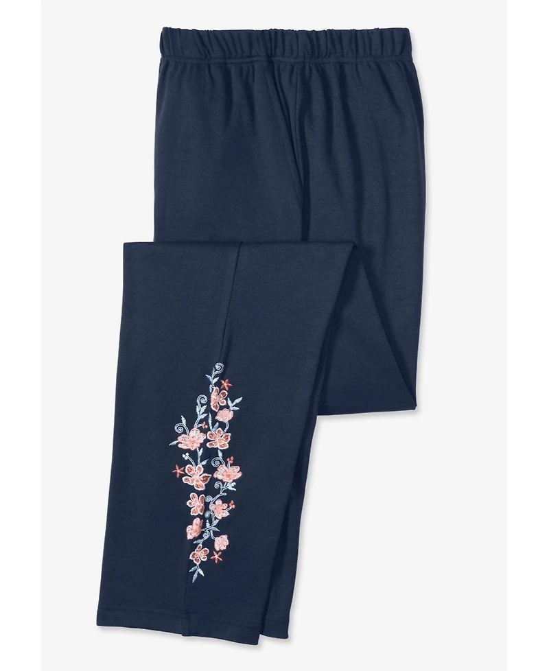 Woman Within Women's