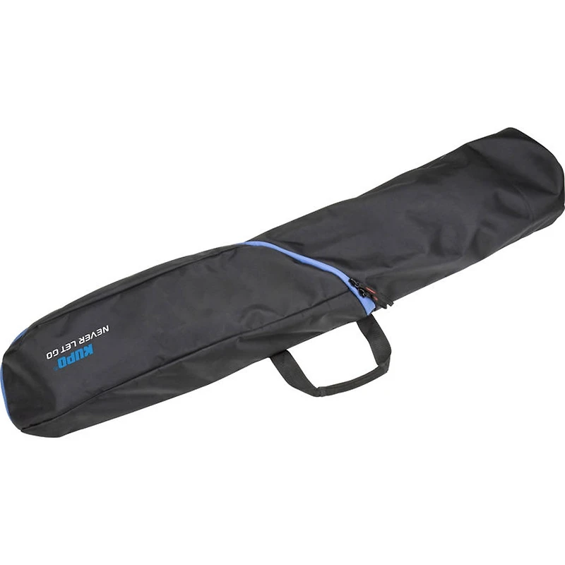 Kupo Click Stand Large Bag, Black