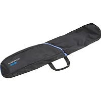 Kupo Click Stand Large Bag, Black