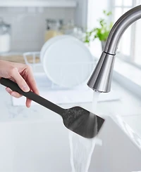 GreenPan Silicone Tools -Pc. Utensil Set