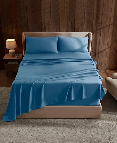 Nestl Premier Collection Deep Pocket 4 Piece Sheet Set