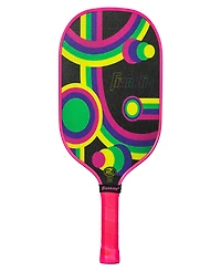 Franklin Sports Youth Pickleball Paddle