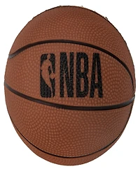 Franklin Sports Nba Grow-With-Me Kids Mini Basketball Hoop Set