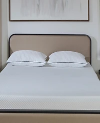 La-z-Boy Down Alternative Traditional Pillow