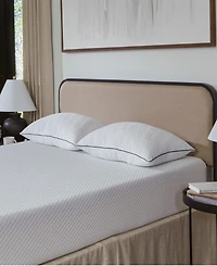 La-z-Boy Down Alternative Traditional Pillow