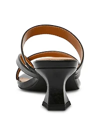 Dv Dolce Vita Women's Ballin Strappy Dress Sandals
