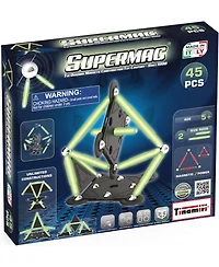 Tinamiri SuperMag Glow