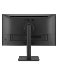 Asus VA27UCPS 27" 16:9 4K Ultra Hd Ips Led Hdr Monitor